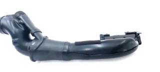 MR404731, 1500A292 Воздуховод Mitsubishi Pajero 4 restailing 2 Арт SZ66589, вид 4