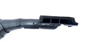 MR404731, 1500A292 Воздуховод Mitsubishi Pajero 4 restailing 2 Арт SZ66589, вид 12