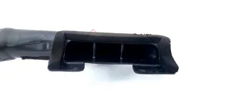 MR404731, 1500A292 Воздуховод Mitsubishi Pajero 4 restailing 2 Арт SZ66589, вид 17