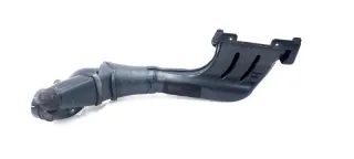 MR404731, 1500A292 Воздуховод Mitsubishi Pajero 4 restailing 2 Арт SZ66589, вид 24