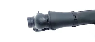 MR404731, 1500A292 Воздуховод Mitsubishi Pajero 4 restailing 2 Арт SZ66589, вид 25
