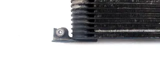 1530A052 Интеркулер Mitsubishi Pajero 4 restailing 2 Арт SZ66590, вид 6