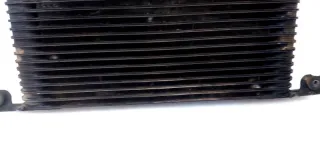 1530A052 Интеркулер Mitsubishi Pajero 4 restailing 2 Арт SZ66590, вид 20