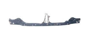6400A526 Панель передняя Mitsubishi Pajero 4 restailing 2 Арт SZ66593