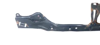 6400A526 Панель передняя Mitsubishi Pajero 4 restailing 2 Арт SZ66593, вид 2