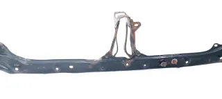 6400A526 Панель передняя Mitsubishi Pajero 4 restailing 2 Арт SZ66593, вид 3