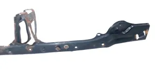 6400A526 Панель передняя Mitsubishi Pajero 4 restailing 2 Арт SZ66593, вид 4