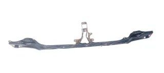 6400A526 Панель передняя Mitsubishi Pajero 4 restailing 2 Арт SZ66593, вид 6