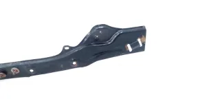 6400A526 Панель передняя Mitsubishi Pajero 4 restailing 2 Арт SZ66593, вид 7