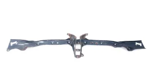 6400A526 Панель передняя Mitsubishi Pajero 4 restailing 2 Арт SZ66593, вид 8