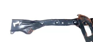 6400A526 Панель передняя Mitsubishi Pajero 4 restailing 2 Арт SZ66593, вид 10