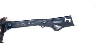 6400A526 Панель передняя Mitsubishi Pajero 4 restailing 2 Арт SZ66593, вид 12