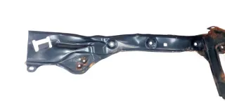 6400A526 Панель передняя Mitsubishi Pajero 4 restailing 2 Арт SZ66593, вид 13