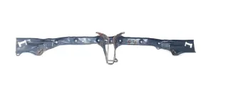 6400A526 Панель передняя Mitsubishi Pajero 4 restailing 2 Арт SZ66593, вид 14