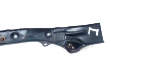 6400A526 Панель передняя Mitsubishi Pajero 4 restailing 2 Арт SZ66593, вид 15