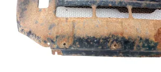 5370A382 Защита двигателя Mitsubishi Pajero 4 restailing 2 Арт SZ66595, вид 9