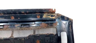 5370A382 Защита двигателя Mitsubishi Pajero 4 restailing 2 Арт SZ66595, вид 13