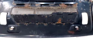 5370A382 Защита двигателя Mitsubishi Pajero 4 restailing 2 Арт SZ66595, вид 17