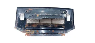5370A382 Защита двигателя Mitsubishi Pajero 4 restailing 2 Арт SZ66595, вид 18