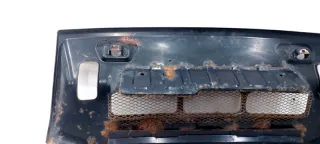 5370A382 Защита двигателя Mitsubishi Pajero 4 restailing 2 Арт SZ66595, вид 20