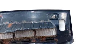 5370A382 Защита двигателя Mitsubishi Pajero 4 restailing 2 Арт SZ66595, вид 21