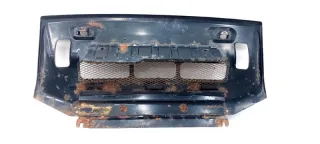 5370A382 Защита двигателя Mitsubishi Pajero 4 restailing 2 Арт SZ66595, вид 22