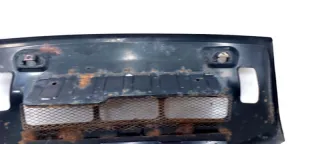 5370A382 Защита двигателя Mitsubishi Pajero 4 restailing 2 Арт SZ66595, вид 23