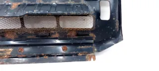 5370A382 Защита двигателя Mitsubishi Pajero 4 restailing 2 Арт SZ66595, вид 24