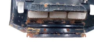 5370A382 Защита двигателя Mitsubishi Pajero 4 restailing 2 Арт SZ66595, вид 26