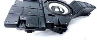 8720A031 Сабвуфер Mitsubishi Pajero 4 restailing 2 Арт SZ66596, вид 10