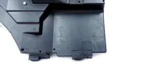 8720A031 Сабвуфер Mitsubishi Pajero 4 restailing 2 Арт SZ66596, вид 18