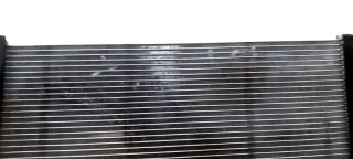 Радиатор кондиционера Mitsubishi Pajero 4 restailing 2 Арт SZ66597, вид 12