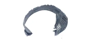  Подкрылок Mitsubishi Pajero 4 restailing 2 Арт SZ66598, вид 8