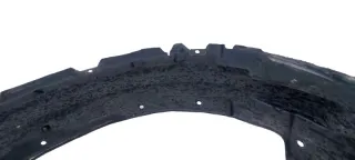  Подкрылок Mitsubishi Pajero 4 restailing 2 Арт SZ66598, вид 12