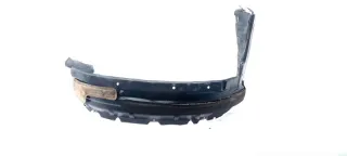  Подкрылок Mitsubishi Pajero 4 restailing 2 Арт SZ66598, вид 15