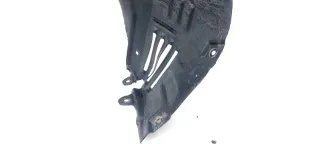  Подкрылок Mitsubishi Pajero 4 restailing 2 Арт SZ66598, вид 16