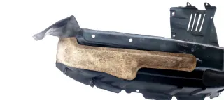  Подкрылок Mitsubishi Pajero 4 restailing 2 Арт SZ66598, вид 17