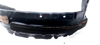  Подкрылок Mitsubishi Pajero 4 restailing 2 Арт SZ66598, вид 20