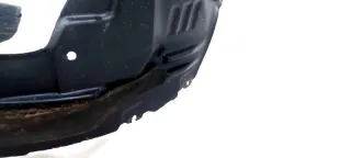  Подкрылок Mitsubishi Pajero 4 restailing 2 Арт SZ66598, вид 21
