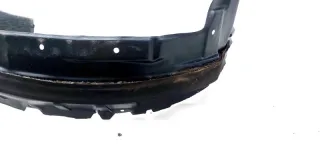  Подкрылок Mitsubishi Pajero 4 restailing 2 Арт SZ66598, вид 22