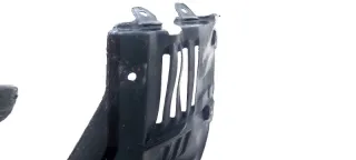  Подкрылок Mitsubishi Pajero 4 restailing 2 Арт SZ66598, вид 23