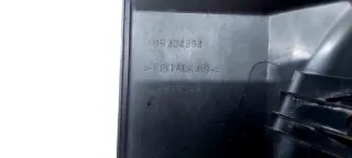 Радиатор основной Mitsubishi Pajero 4 restailing 2 2016г. 1350A155, MR497044 - Фото 16