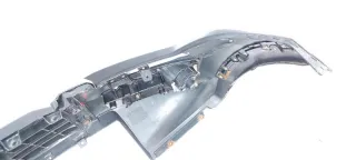 6400G152 Бампер Mitsubishi Pajero 4 restailing 2 Арт SZ66606, вид 25