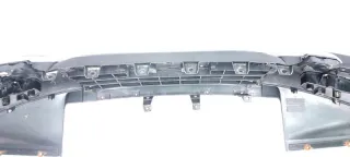 6400G152 Бампер Mitsubishi Pajero 4 restailing 2 Арт SZ66606, вид 28