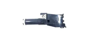 8264A025 Форсунка омывателя фар Mitsubishi Pajero 4 restailing 2 Арт SZ66607