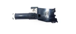 8264A025 Форсунка омывателя фар Mitsubishi Pajero 4 restailing 2 Арт SZ66607, вид 2