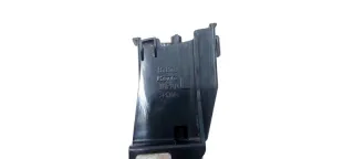 8264A025 Форсунка омывателя фар Mitsubishi Pajero 4 restailing 2 Арт SZ66607, вид 5