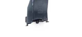 8264A025 Форсунка омывателя фар Mitsubishi Pajero 4 restailing 2 Арт SZ66607, вид 6