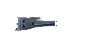 8264A025 Форсунка омывателя фар Mitsubishi Pajero 4 restailing 2 Арт SZ66607, вид 8