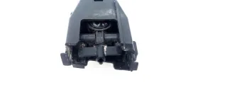 8264A025 Форсунка омывателя фар Mitsubishi Pajero 4 restailing 2 Арт SZ66607, вид 9